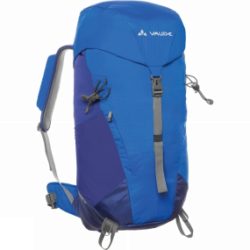 Vaude Prokyon 24 Rucksack Hydro Blue